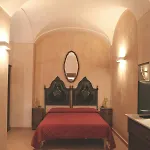 Palazzo Rustici Residenza D'Epoca & Garden Spa LʼAquila